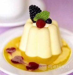 圣诞布丁2.jpg
