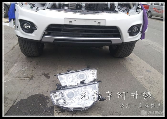 三菱劲畅2.jpg