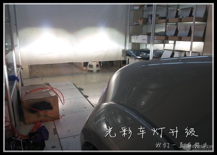 三菱劲畅6.jpg