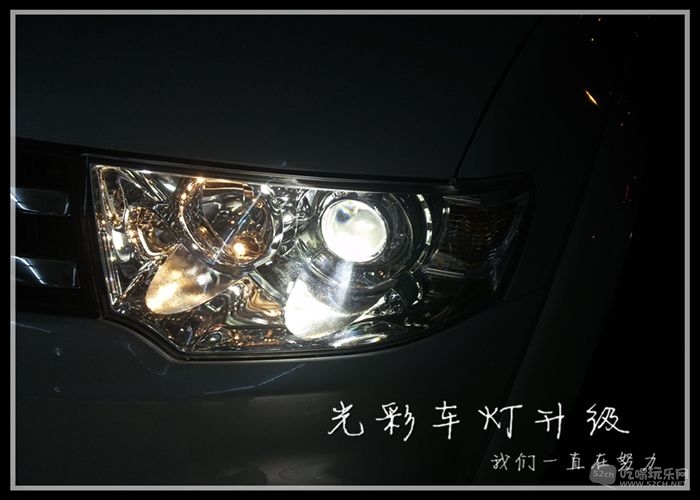 三菱劲畅8.jpg