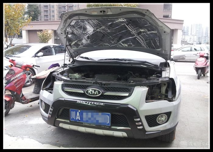 狮跑 12.jpg