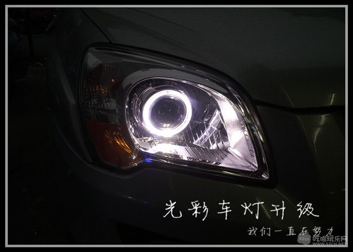 狮跑 15.jpg