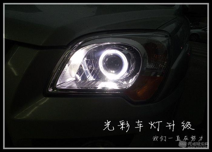 狮跑 16.jpg