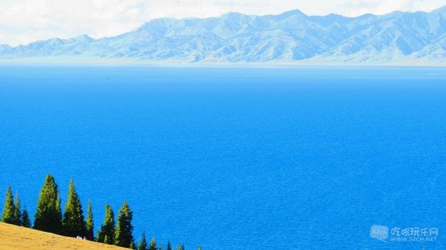 74318bef444968.jpg_r_650x364x95_368e3fc0.jpg