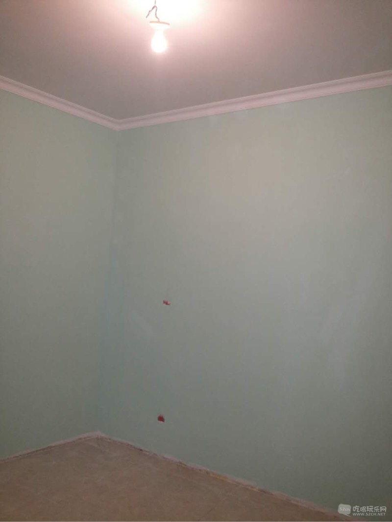 210450hghzcmvpf1pcbb2p.jpg