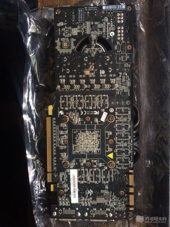 TB2Cd0gfFXXXXXaXpXXXXXXXXXX_!!33448206-0-fleamarket.jpg_728x728.jpg