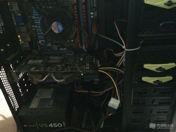 TB2L7uGiXXXXXa0XXXXXXXXXXXX_!!33448206-0-fleamarket.jpg_728x728.jpg