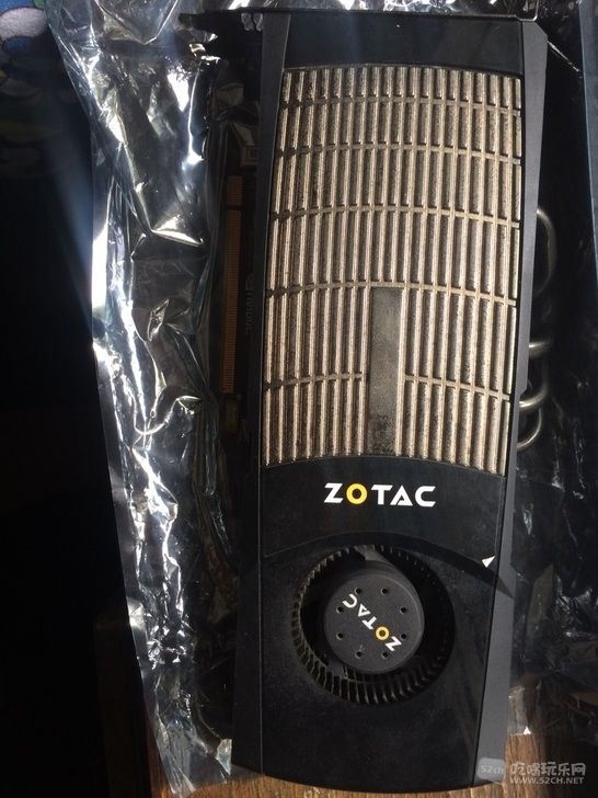 TB2xHZ1fpXXXXc5XpXXXXXXXXXX_!!33448206-0-fleamarket.jpg_728x728 (1).jpg