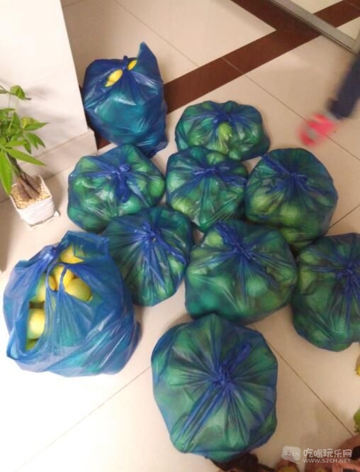 QQ截图20151209231748.jpg