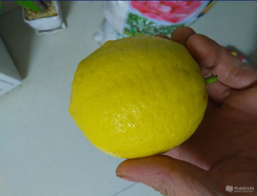 QQ截图20151209231813.jpg