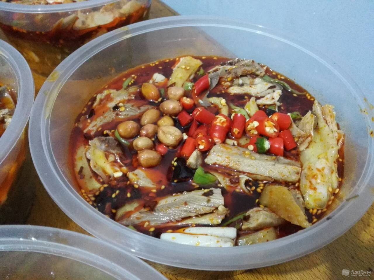 QQ图片20151022132902.jpg