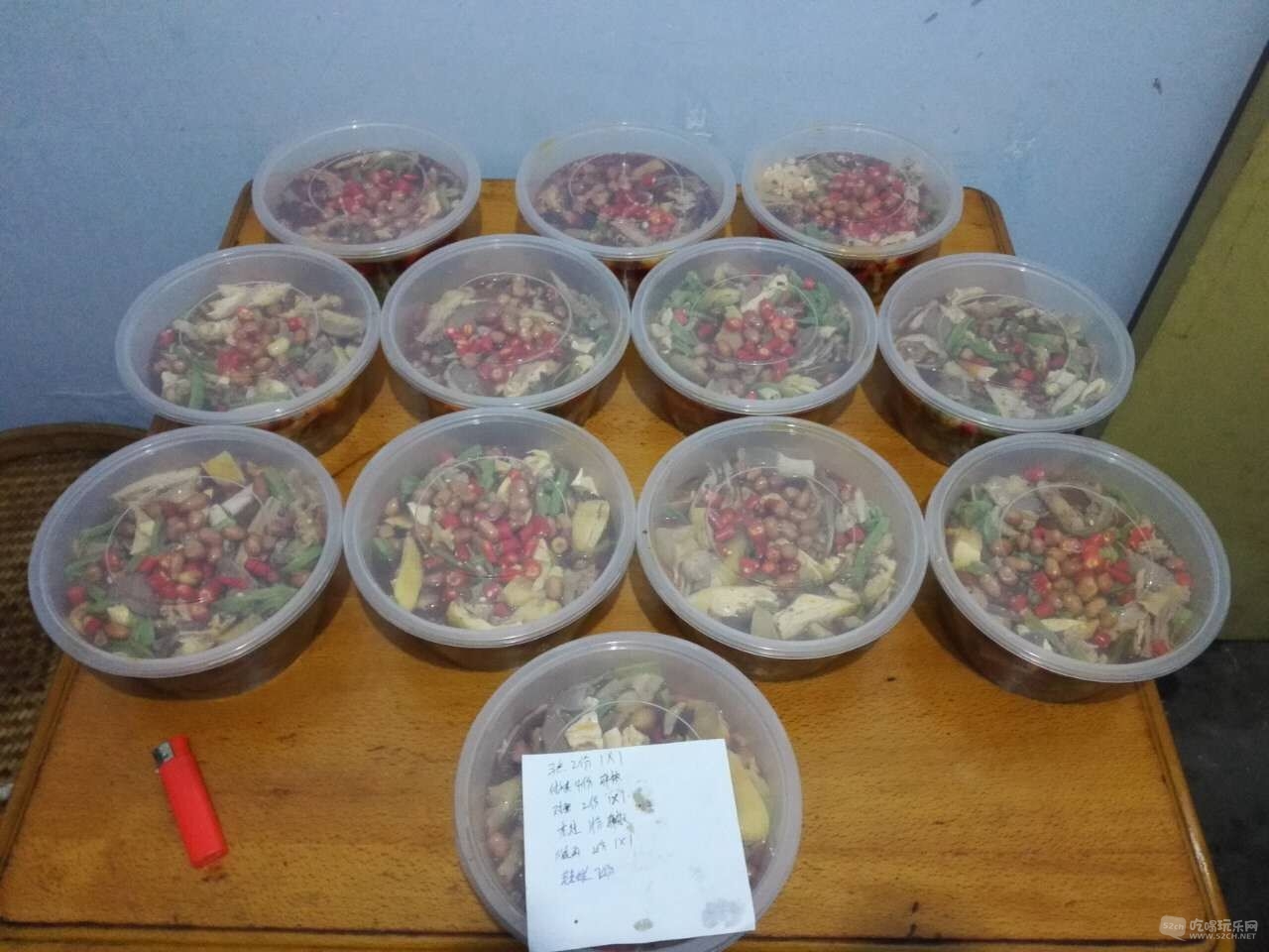 QQ图片20151022132923.jpg