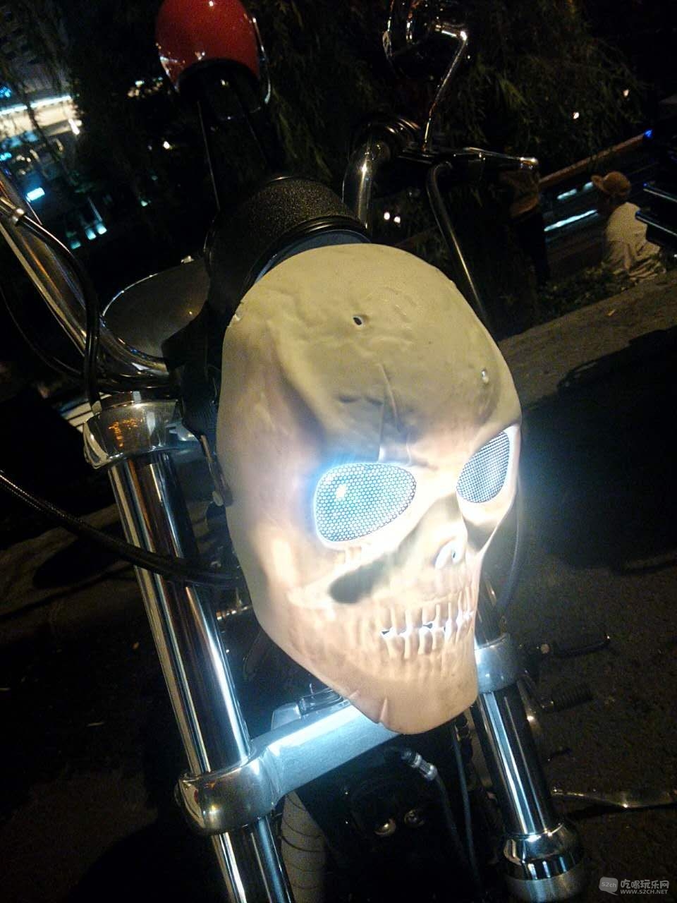 image_1446624726.108345.jpg