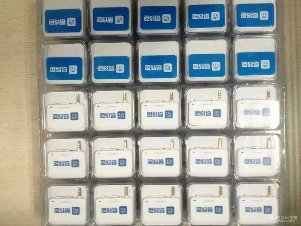 QQ图片20151222115846.jpg