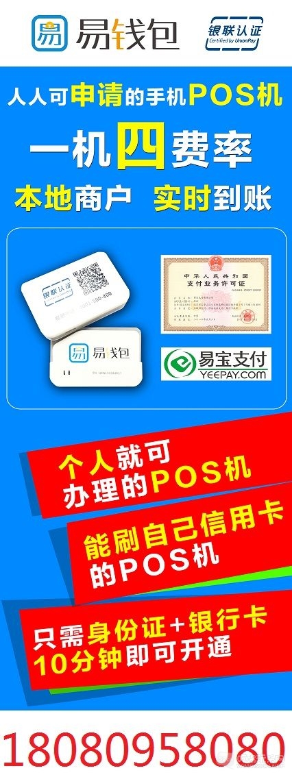 60X1601副本.jpg