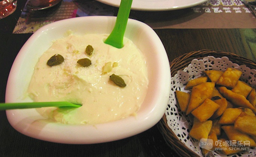 QQ20151223-5.png