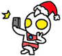 QQ20151224-3.png