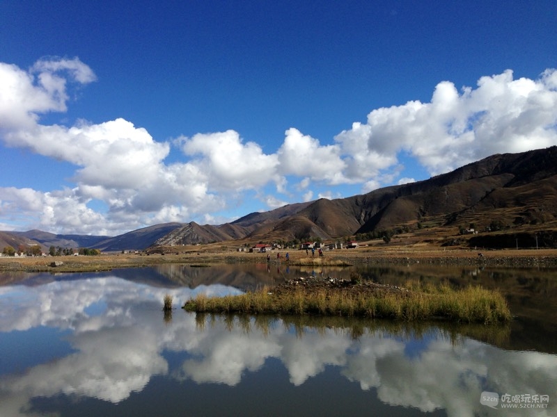 131250cjzohggofhtclg6h.jpg
