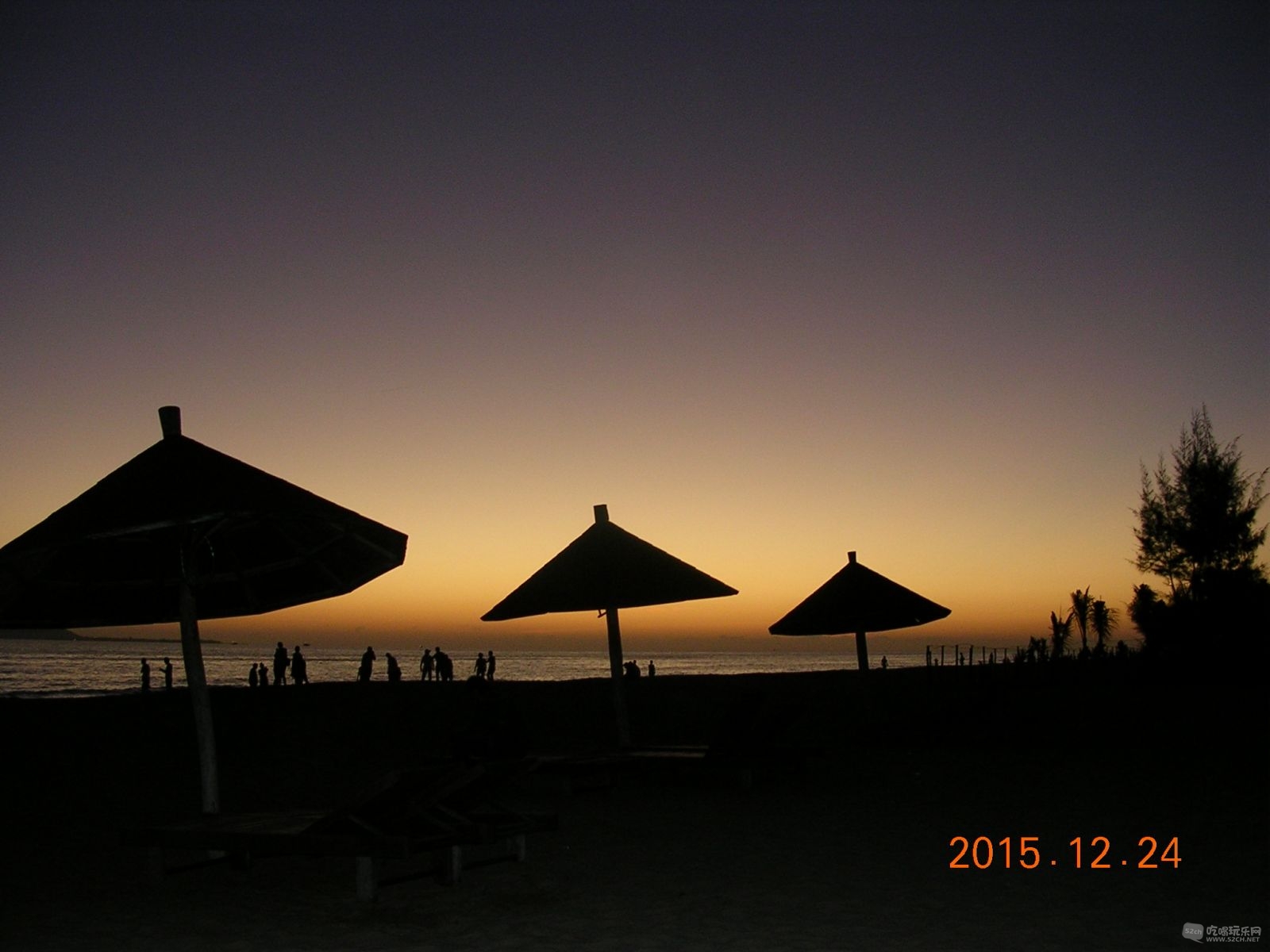 DSCN1008_2.JPG