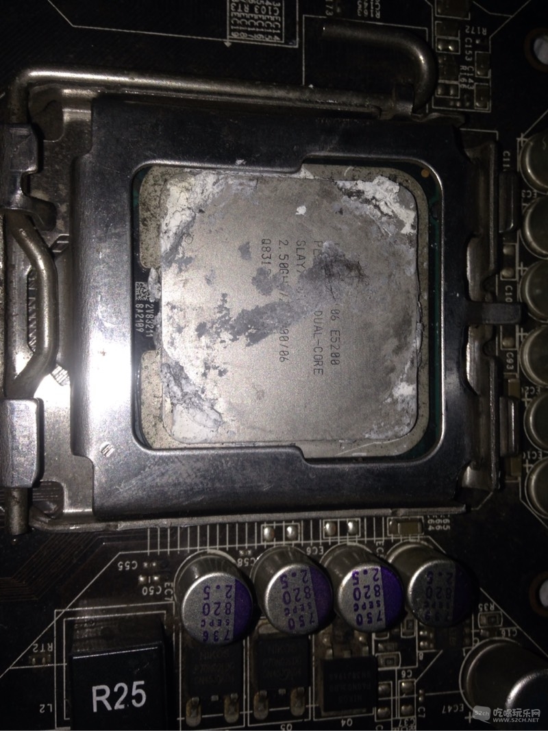 155920q7711ggu99bfu484.jpg