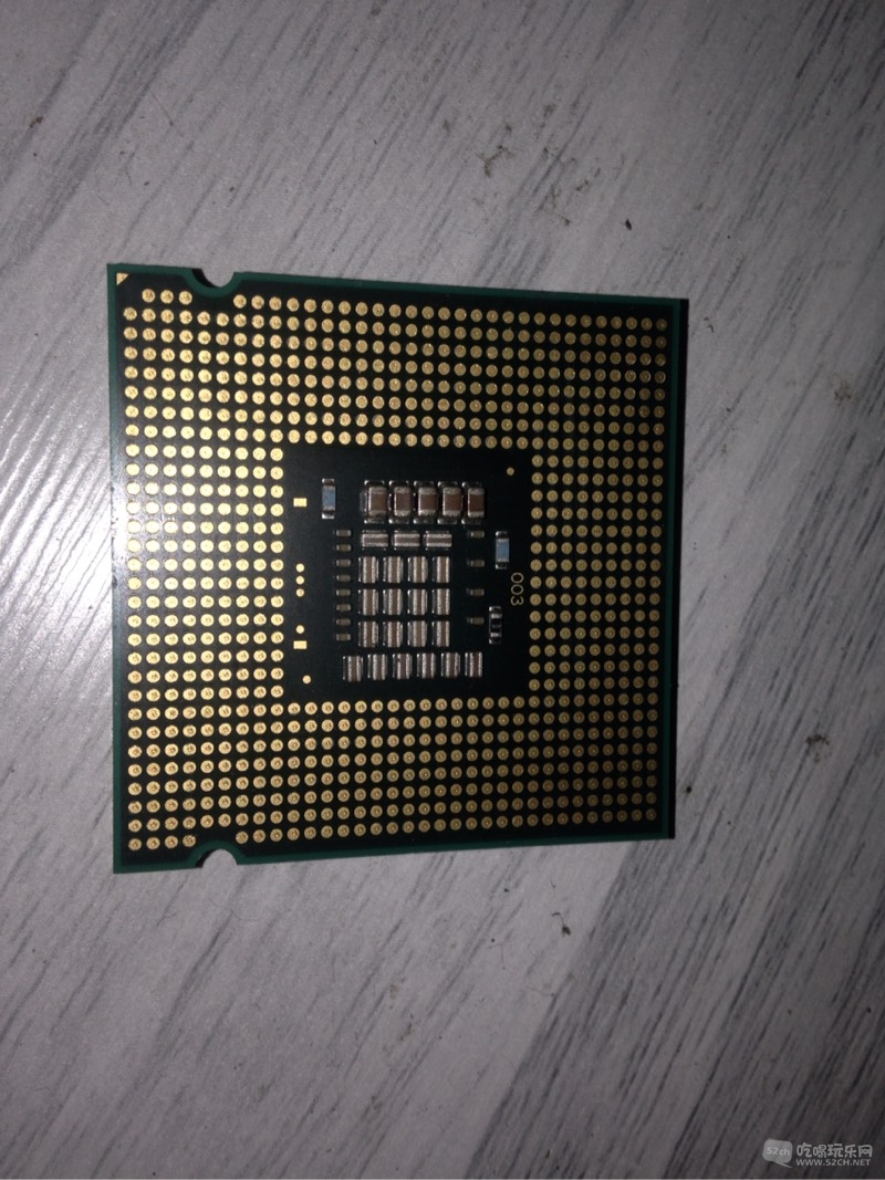 155920t993xxfewoxoh5b3.jpg
