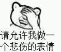 640.webp (13).jpg