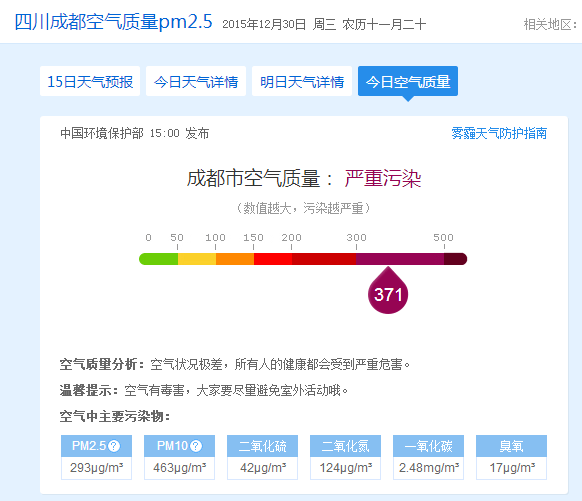 QQ截图20151230153259.png