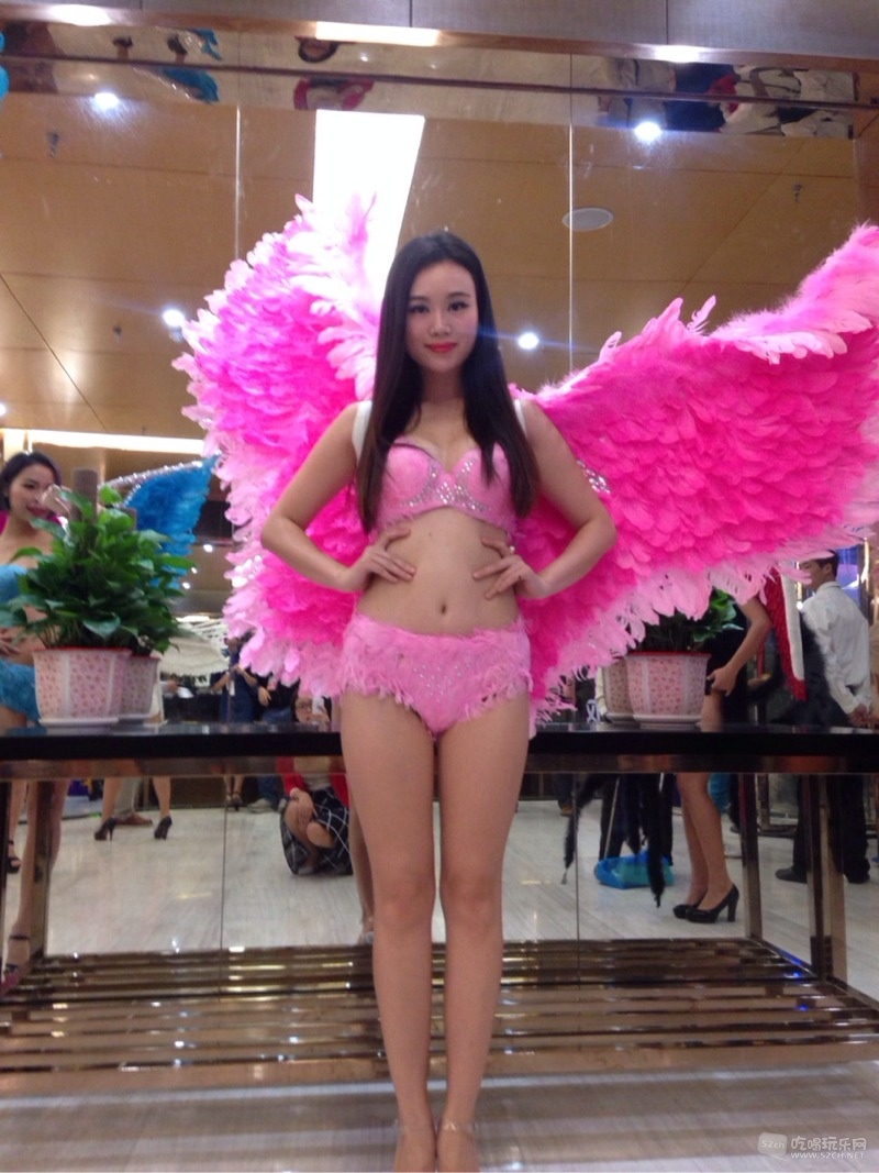 165611c4hasrjb9ba96ba4.jpg