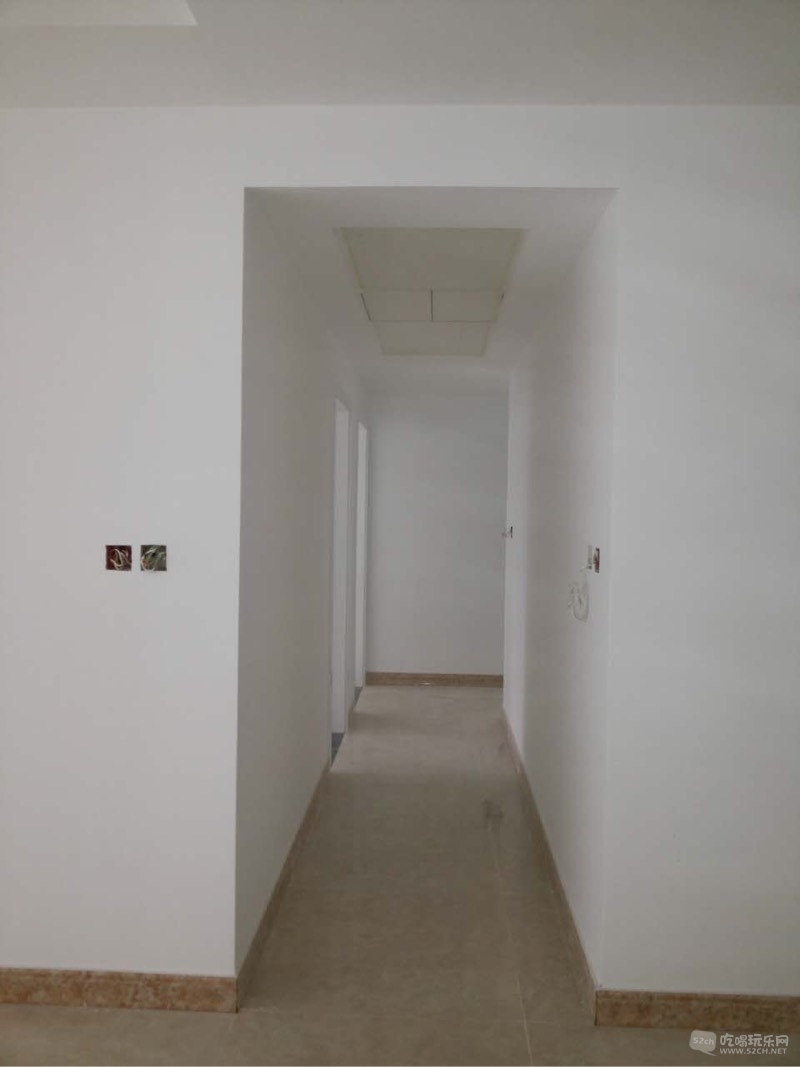 165837qkmmm5vbk9um4zdu.jpg