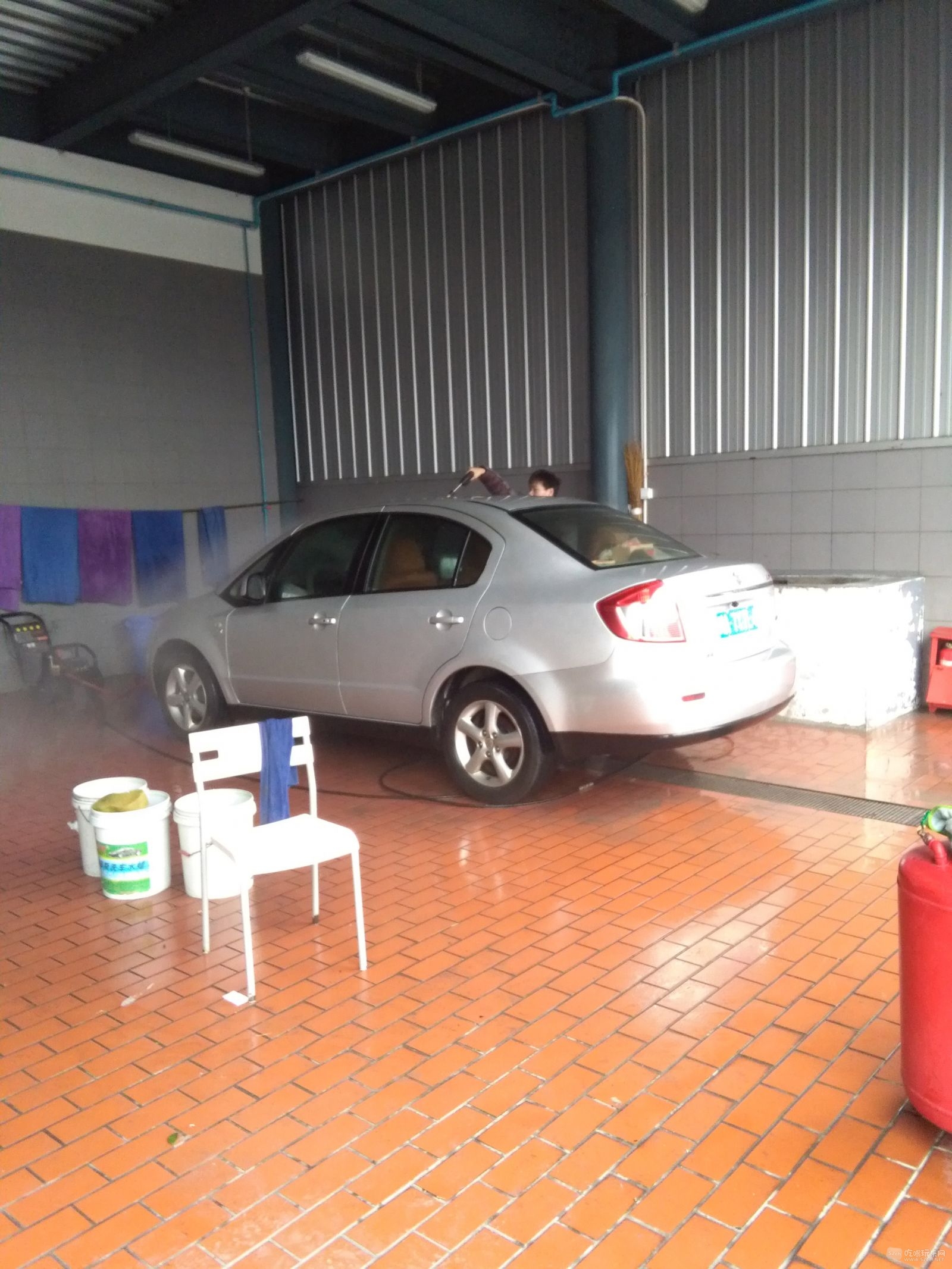 IMG_20151230_100158.jpg