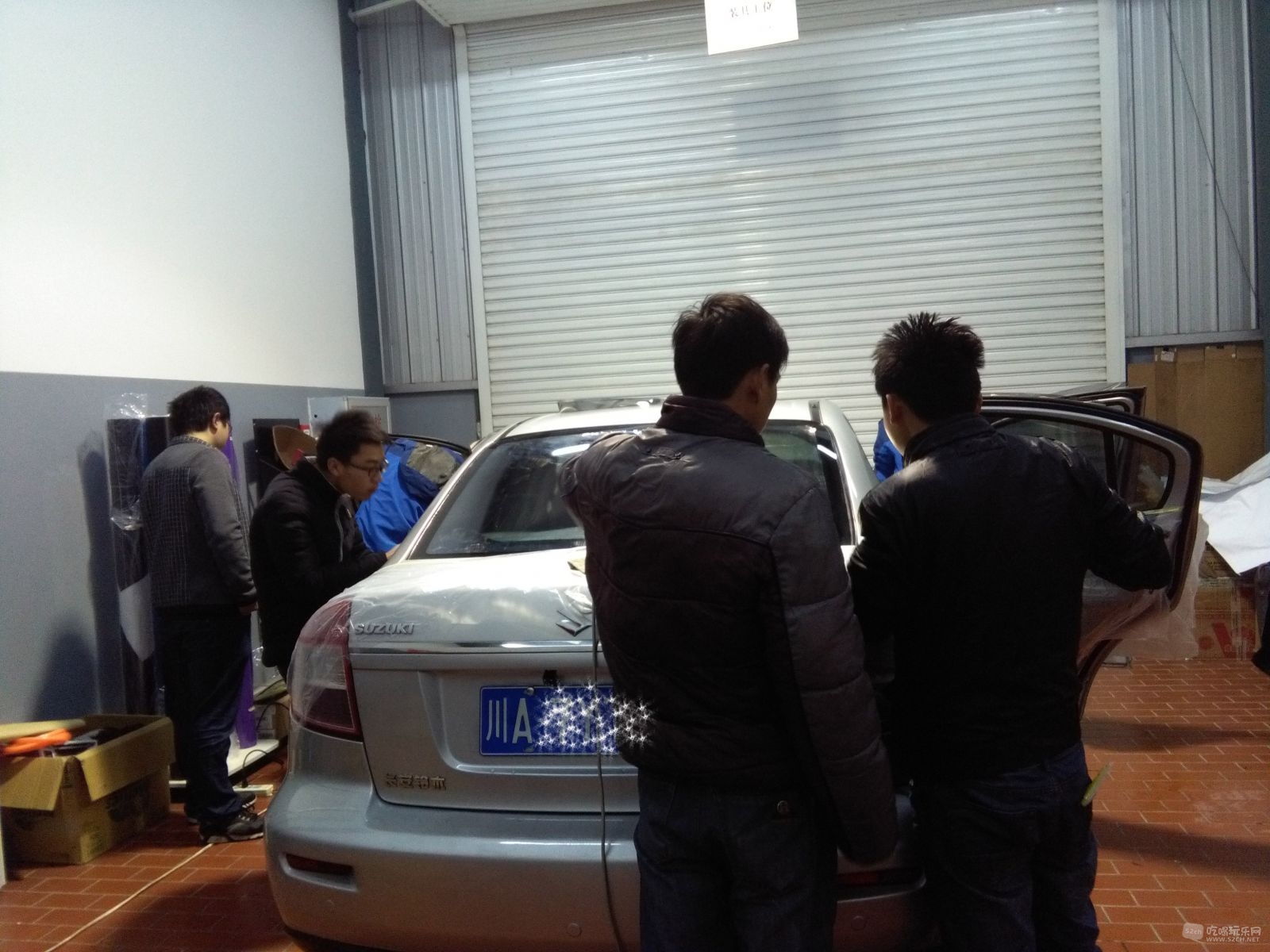 IMG_20151230_111343.jpg