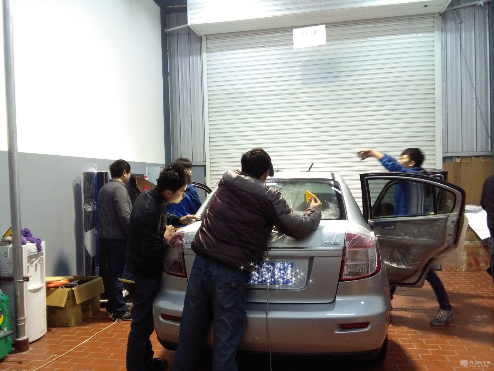 IMG_20151230_111440.jpg