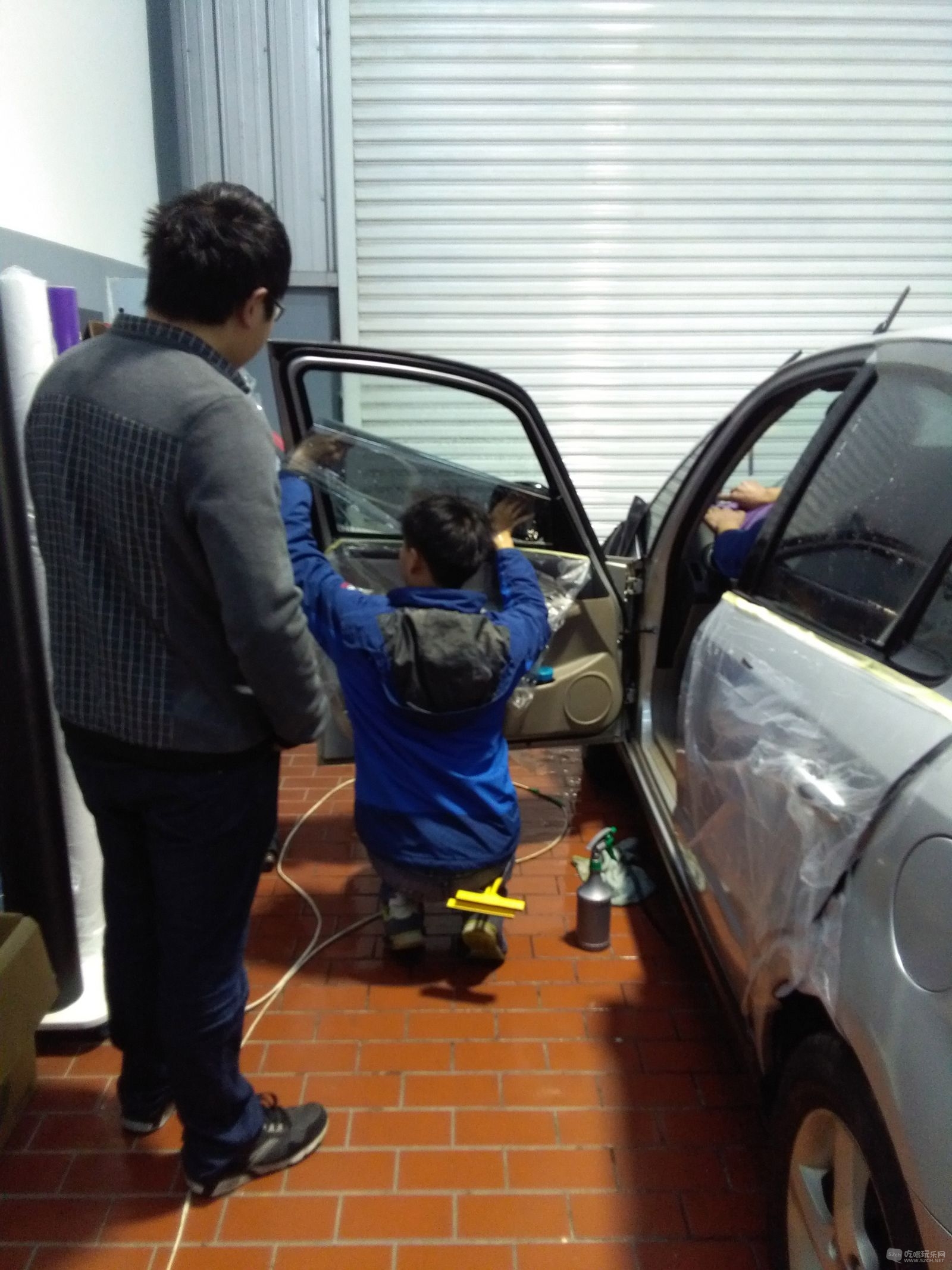 IMG_20151230_111628.jpg