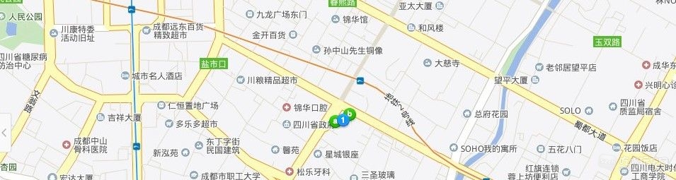 地图.jpg