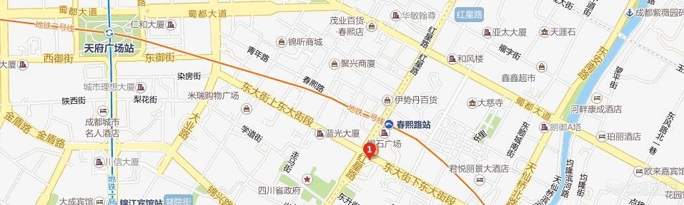 地图２.jpg