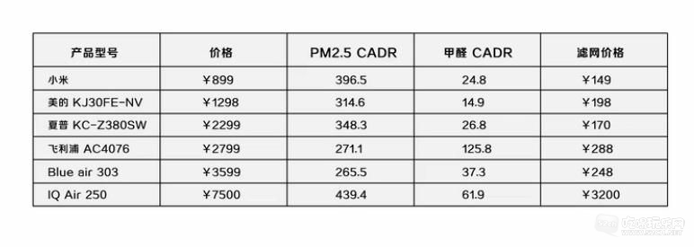 360截图20160101110023126.jpg