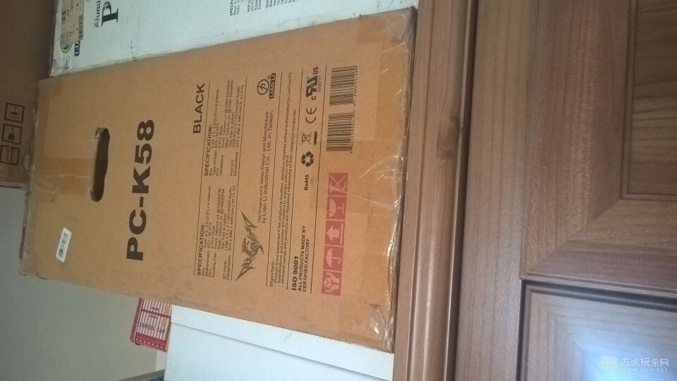 QQ图片20160102145755.jpg