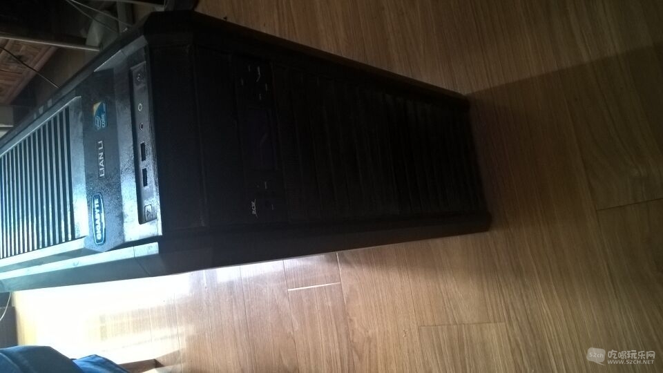 QQ图片20160102145803.jpg