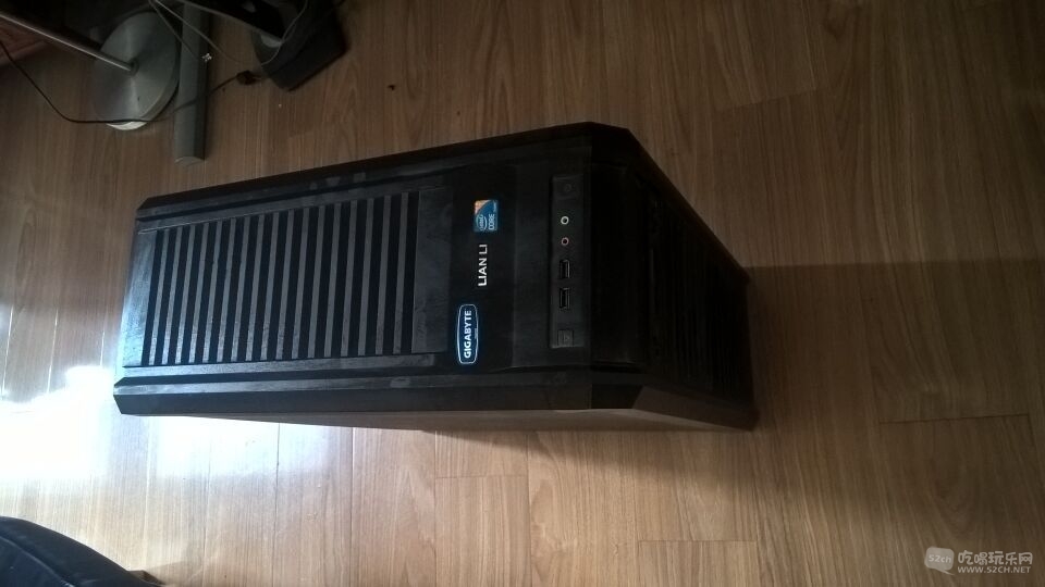 QQ图片20160102145806.jpg