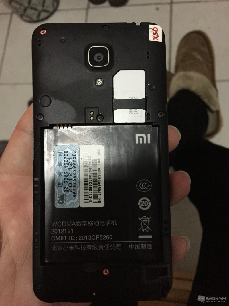 103909nv3u2zqwu8oy8pqg.jpg