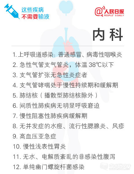 11.png