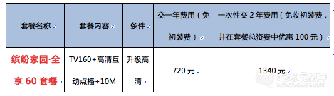 Snip20160105_2.png