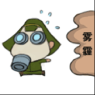 23.png