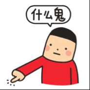 124.png