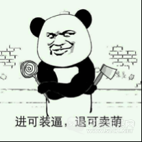 无标题.png