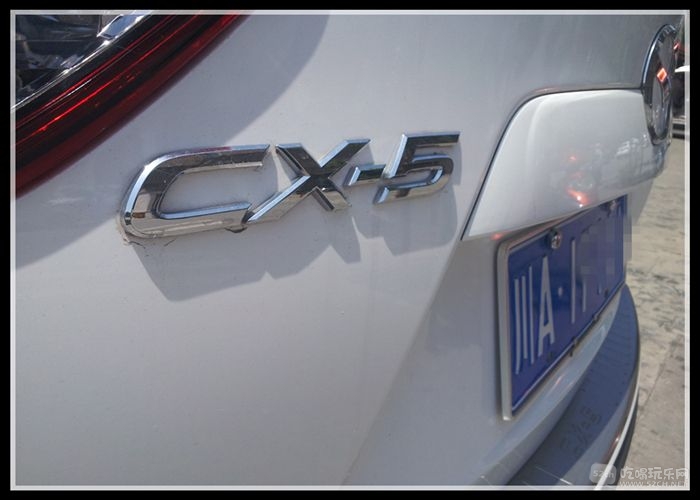 CX-5 2.jpg