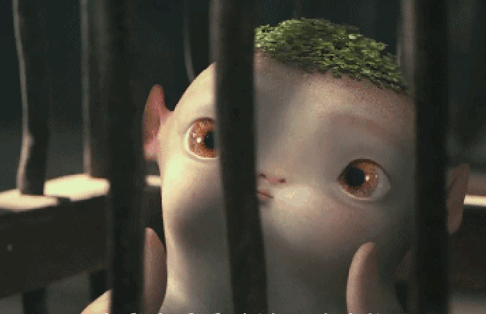 卖萌.gif