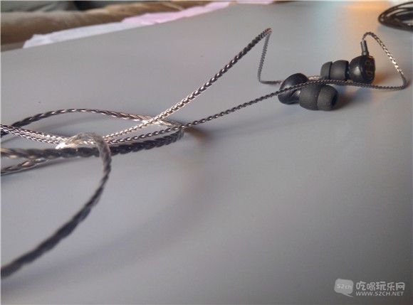 ie60换线