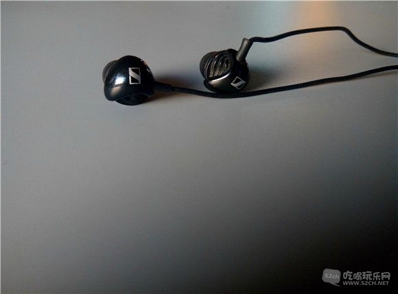 cx175换线