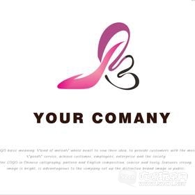 网店LOGO.jpg